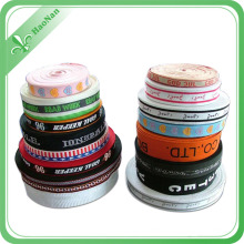 Erschwingliche und schöne Design Mode Polyester personalisierte Party Ribbon